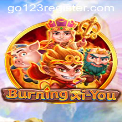 Exploring the Adventurous World of BurningXiYou: A New Gaming Phenomenon