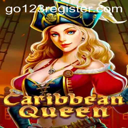Caribbean Queen: Unveiling the New Sensation in Adventure Gaming