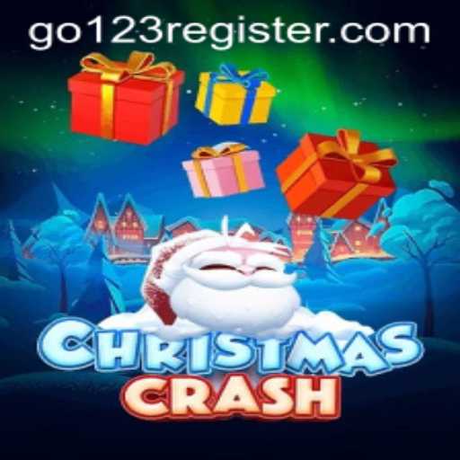 Explore the Thrilling World of ChristmasCrash and the Secret Power of GO123