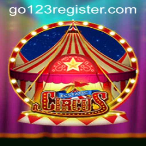 Explore the Captivating World of EcstaticCircus with GO123