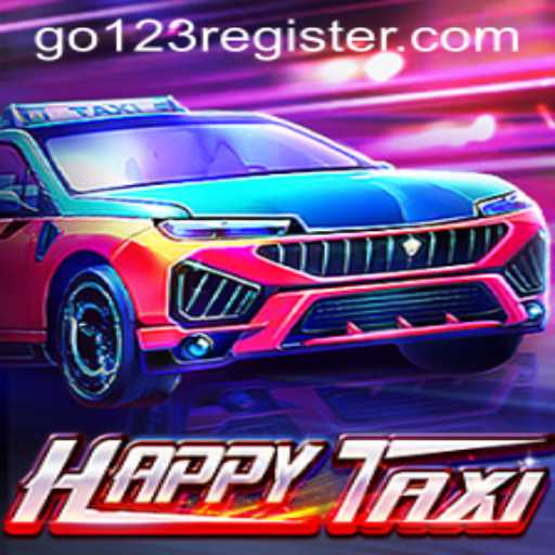 Exploring the World of HappyTaxi: A Gaming Adventure Like No Other