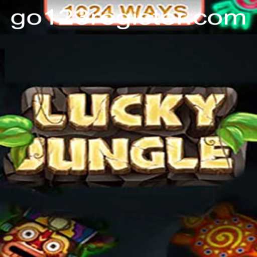 Exploring the Thrills of LuckyJungle1024: A Comprehensive Guide