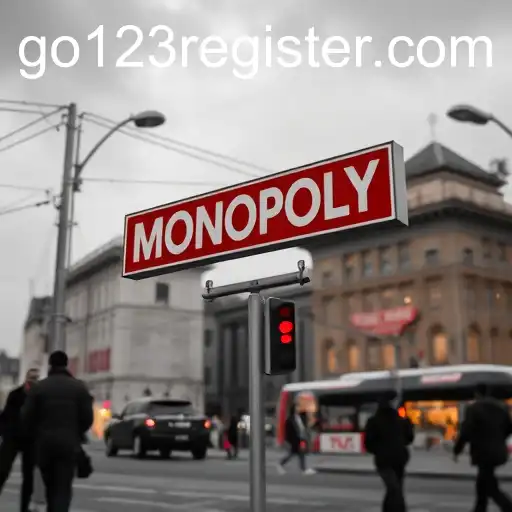 Exploring the Concept of Monopoly: An In-Depth Analysis