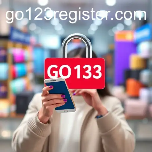 The Power of Exclusive Offers with GO123