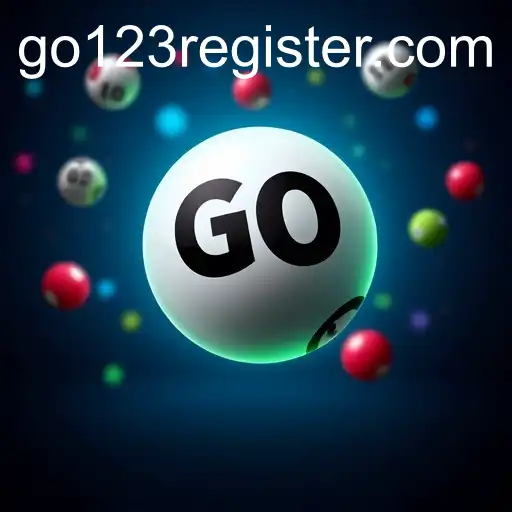 The Digital Transformation of the Lottery: Exploring Online Platforms