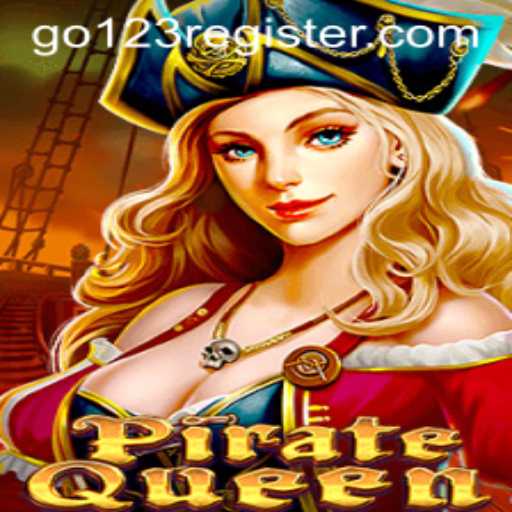 PirateQueen: The Ultimate Nautical Adventure Game with a Twist