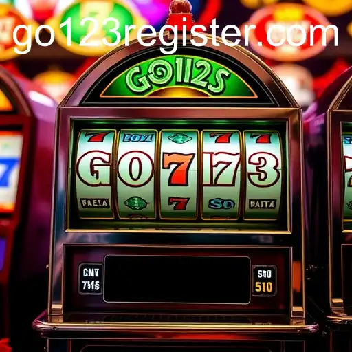 Exploring the Role of 