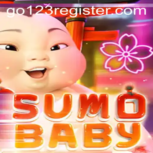 Experience the Joy of SumoBaby: A New Revolution in Gaming