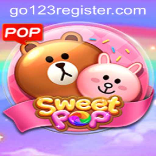 Unwrapping the Delight of SweetPOP and the Vibrant World of GO123